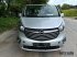 PKW/LKW del tipo Opel Vivaro 1.6 CDTi, Gebrauchtmaschine en Rødovre (Imagen 3)