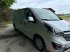 PKW/LKW del tipo Opel Vivaro 1.6 CDTi, Gebrauchtmaschine en Rødovre (Imagen 5)