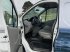 PKW/LKW tipa Opel Vivaro 2.0CDTI 114 hk, Gebrauchtmaschine u Rødding (Slika 4)