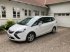 PKW/LKW del tipo Opel Zafira, 1,6 CDTI 136 HK Flexivan., Gebrauchtmaschine In Aabenraa (Immagine 1)