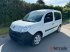 PKW/LKW del tipo Renault KANGOO ZE EL BIL VAREBIL, Gebrauchtmaschine en Rødovre (Imagen 1)