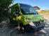 PKW/LKW του τύπου Renault Master 2,3 Dci 145 T33 L2h2, Gebrauchtmaschine σε Rødovre (Φωτογραφία 4)