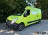 PKW/LKW del tipo Renault Master 2,3 Dci 145 T33 L2h2, Gebrauchtmaschine en Rødovre (Imagen 1)