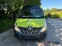 PKW/LKW del tipo Renault Master 2,3 Dci 145 T33 L2h2, Gebrauchtmaschine en Rødovre (Imagen 3)