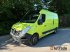 PKW/LKW del tipo Renault Master 2,3 Dci T33 L2h2, Gebrauchtmaschine en Rødovre (Imagen 1)