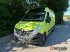 PKW/LKW del tipo Renault Master 2,3 Dci T33 L2h2, Gebrauchtmaschine en Rødovre (Imagen 2)