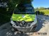 PKW/LKW del tipo Renault Master 2,3 Dci T33 L2h2, Gebrauchtmaschine In Rødovre (Immagine 3)