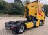 PKW/LKW tipa Renault T 520 HIGHCUB 4x2 Sattelzugmaschine, Gebrauchtmaschine u Bramsche (Slika 7)