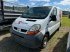 PKW/LKW del tipo Renault Traffic 1,9 Dci, Gebrauchtmaschine en Rødovre (Imagen 1)