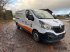 PKW/LKW del tipo Renault Trafic 1,6 DCI, Gebrauchtmaschine In Rødovre (Immagine 5)