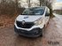 PKW/LKW del tipo Renault Trafic 1,6 DCI, Gebrauchtmaschine In Rødovre (Immagine 2)