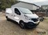 PKW/LKW tip Renault Trafic 1.6 DCI 145 T29 L2H!1Van, Gebrauchtmaschine in Rødovre (Poză 3)