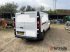 PKW/LKW типа Renault Trafic 1.6 DCI 145 T29 L2H!1Van, Gebrauchtmaschine в Rødovre (Фотография 5)