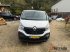 PKW/LKW typu Renault Trafic 1.6 DCI, Gebrauchtmaschine w Rødovre (Zdjęcie 2)