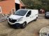 PKW/LKW typu Renault Trafic 1.6 DCI, Gebrauchtmaschine v Rødovre (Obrázok 1)