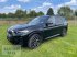 PKW/LKW typu Sonstige BMW X3 xDrive 30d Sportautomatic, Gebrauchtmaschine w Emsbüren (Zdjęcie 1)