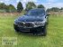 PKW/LKW типа Sonstige BMW X3 xDrive 30d Sportautomatic, Gebrauchtmaschine в Emsbüren (Фотография 4)