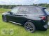 PKW/LKW du type Sonstige BMW X3 xDrive 30d Sportautomatic, Gebrauchtmaschine en Emsbüren (Photo 9)