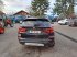 PKW/LKW of the type Sonstige Bmw X3 xDrive20d, Gebrauchtmaschine in Burgkirchen (Picture 5)