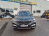 PKW/LKW of the type Sonstige Bmw X3 xDrive20d, Gebrauchtmaschine in Burgkirchen (Picture 2)