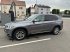 PKW/LKW del tipo Sonstige X5 30d Xdrive, Gebrauchtmaschine en Brunn an der Wild (Imagen 2)