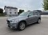 PKW/LKW za tip Sonstige X5 30d Xdrive, Gebrauchtmaschine u Brunn an der Wild (Slika 1)