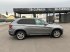 PKW/LKW Türe ait Sonstige X5 30d Xdrive, Gebrauchtmaschine içinde Brunn an der Wild (resim 5)