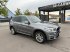 PKW/LKW typu Sonstige X5 30d Xdrive, Gebrauchtmaschine w Brunn an der Wild (Zdjęcie 4)