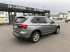 PKW/LKW tip Sonstige X5 30d Xdrive, Gebrauchtmaschine in Brunn an der Wild (Poză 6)