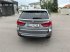 PKW/LKW Türe ait Sonstige X5 30d Xdrive, Gebrauchtmaschine içinde Brunn an der Wild (resim 8)