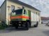 PKW/LKW типа Steyr 15S31 Feuerwehrfahrzeug, Gebrauchtmaschine в Brunn an der Wild (Фотография 3)