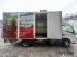 PKW/LKW del tipo Toyota Dyna 150 2,5 D4D TW1YT54Y609000887, Gebrauchtmaschine In Rødovre (Immagine 4)