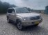 PKW/LKW del tipo Toyota Landcruiser 4,2 D Van, Gebrauchtmaschine en Rødovre (Imagen 2)