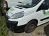 PKW/LKW типа Toyota PROACE 2,0D, Gebrauchtmaschine в Rødovre (Фотография 2)