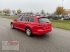 PKW/LKW типа Volkswagen Passat Variant TDI 2.0, Gebrauchtmaschine в Mühldorf (Фотография 7)