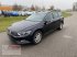 PKW/LKW du type Volkswagen Passat Variant TDI 2.0, Gebrauchtmaschine en Mühldorf (Photo 1)