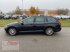 PKW/LKW za tip Volkswagen Passat Variant TDI 2.0, Gebrauchtmaschine u Mühldorf (Slika 4)