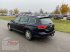 PKW/LKW типа Volkswagen Passat Variant TDI 2.0, Gebrauchtmaschine в Mühldorf (Фотография 5)