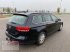 PKW/LKW типа Volkswagen Passat Variant TDI 2.0, Gebrauchtmaschine в Mühldorf (Фотография 9)