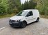 PKW/LKW типа VW Caddy 2.0 TDi, Gebrauchtmaschine в Arlöv (Фотография 1)