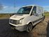 PKW/LKW от тип VW Crafter 2.0 Tdi dpf, Gebrauchtmaschine в Rødovre (Снимка 1)