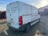 PKW/LKW от тип VW Crafter 2.0 Tdi dpf, Gebrauchtmaschine в Rødovre (Снимка 5)