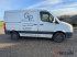 PKW/LKW от тип VW Crafter 2.0 Tdi dpf, Gebrauchtmaschine в Rødovre (Снимка 4)