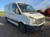 PKW/LKW от тип VW Crafter 2.0 Tdi dpf, Gebrauchtmaschine в Rødovre (Снимка 3)