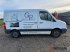 PKW/LKW des Typs VW Crafter 2.0 tdi dpf, Gebrauchtmaschine in Rødovre (Bild 4)