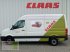 PKW/LKW del tipo VW Crafter, Gebrauchtmaschine en Schenefeld (Imagen 1)