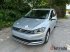 PKW/LKW del tipo VW TOURAN 1,6 TDI DSG, Gebrauchtmaschine en Rødovre (Imagen 2)