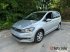 PKW/LKW del tipo VW TOURAN 1,6 TDI DSG, Gebrauchtmaschine en Rødovre (Imagen 1)