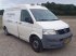 PKW/LKW a típus VW Transporter 1,9Tdi Van., Gebrauchtmaschine ekkor: Faaborg (Kép 2)