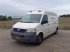 PKW/LKW типа VW Transporter 1,9Tdi Van., Gebrauchtmaschine в Faaborg (Фотография 1)